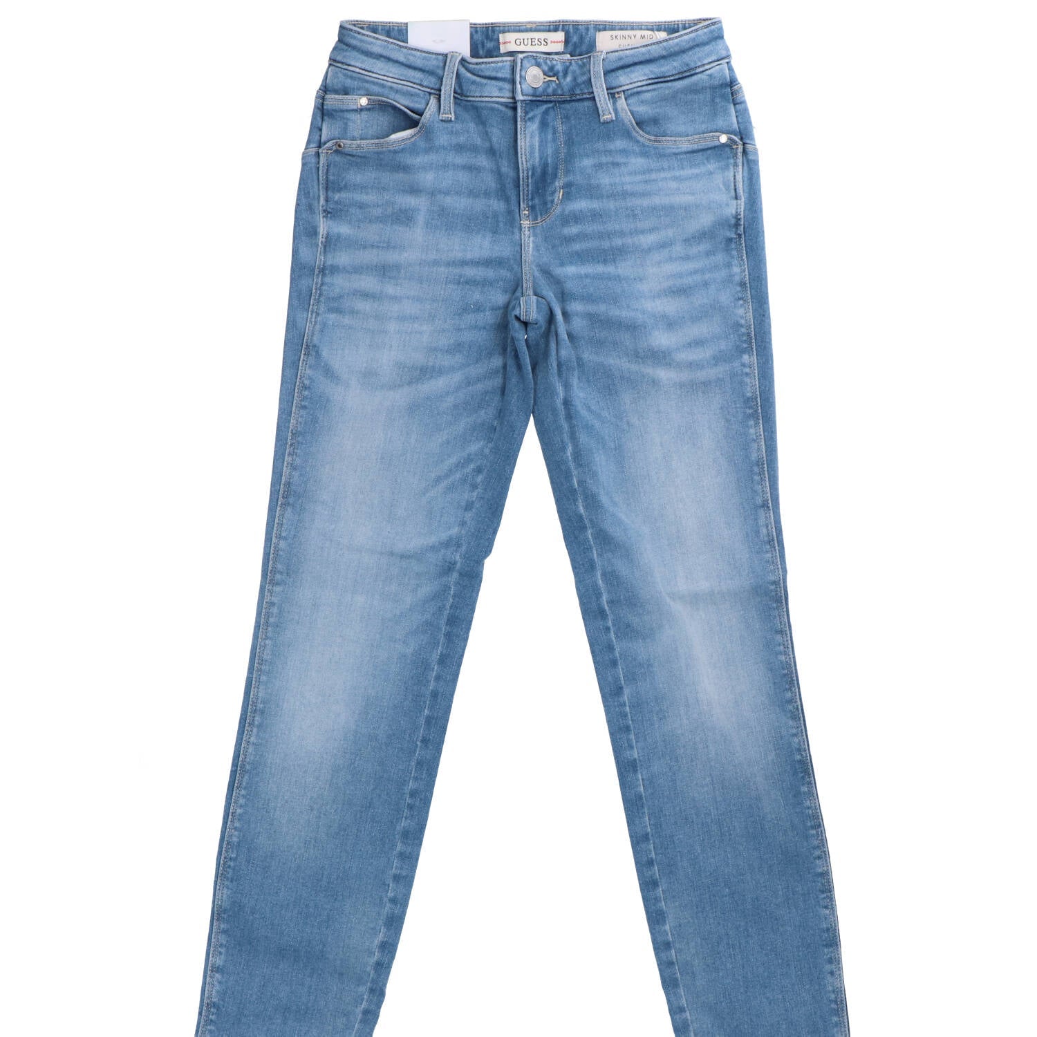 Jeans CURVE X