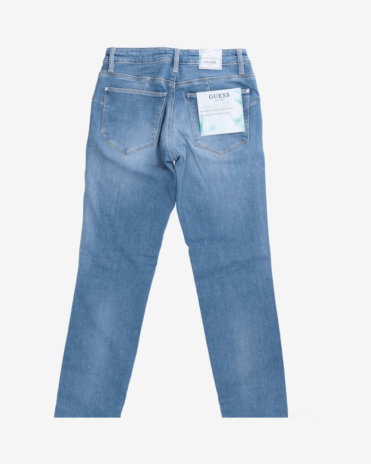Jeans CURVE X