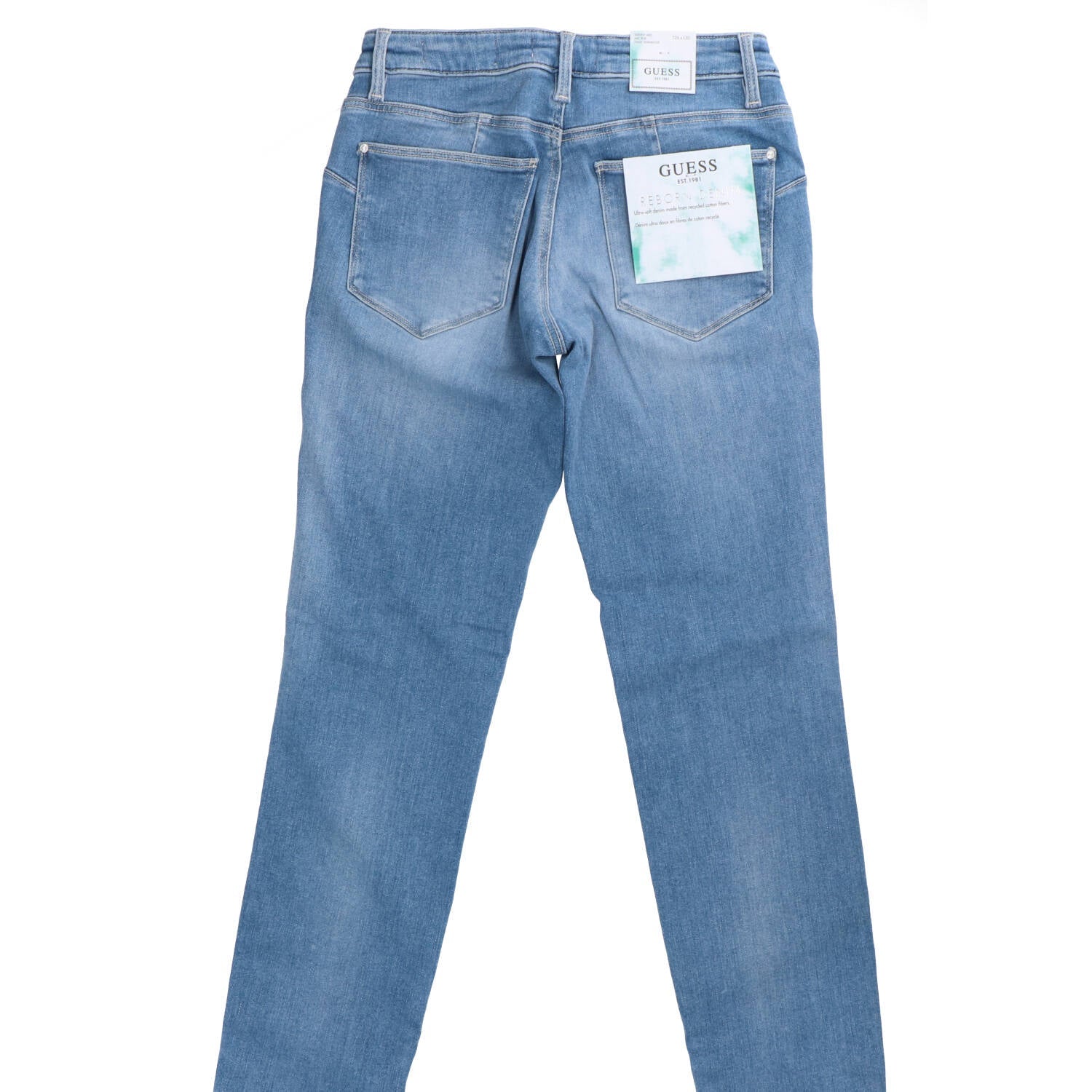 Jeans CURVE X