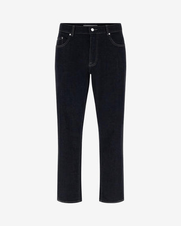 DAMON RELAXED JEANS