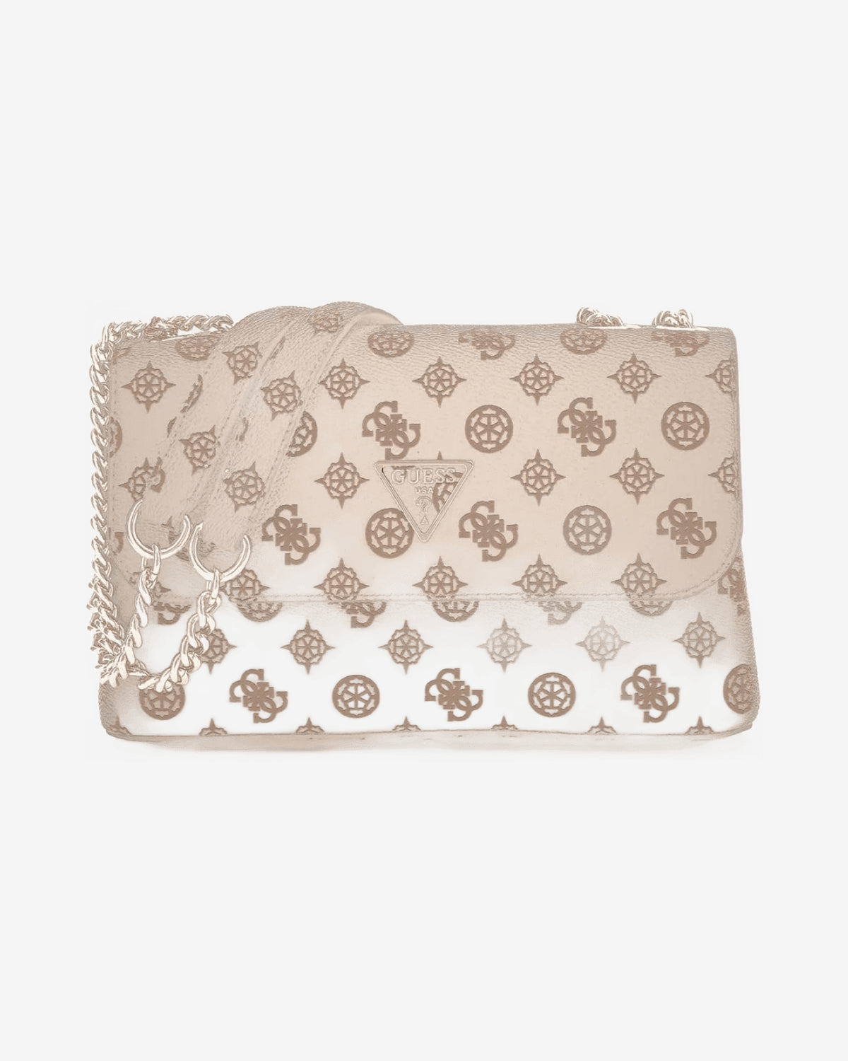 Guess Daryna II Convertible Crema