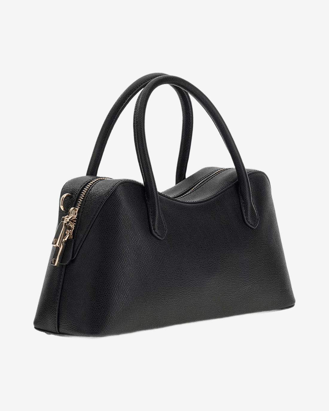 DAVINA SATCHEL