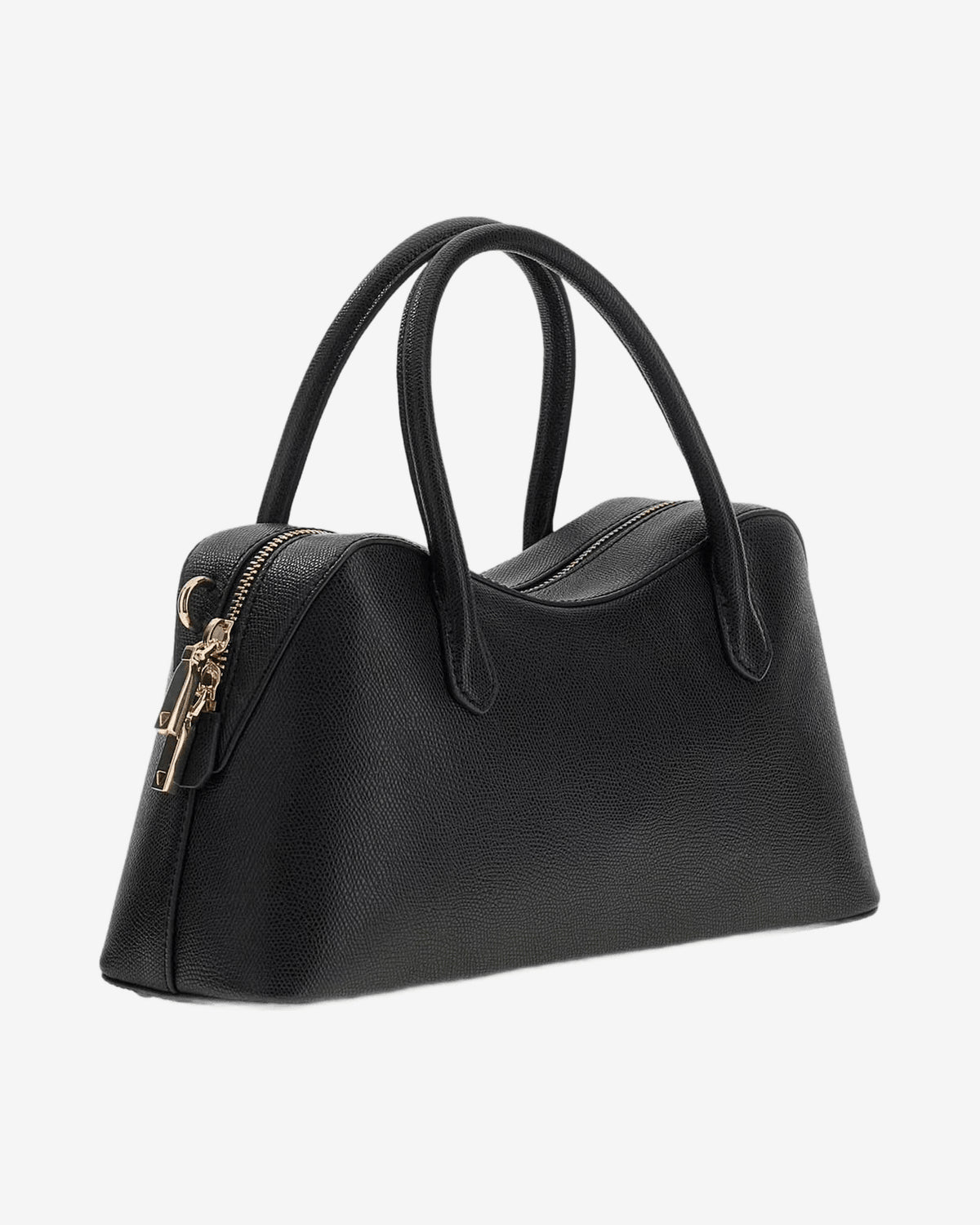 DAVINA SATCHEL