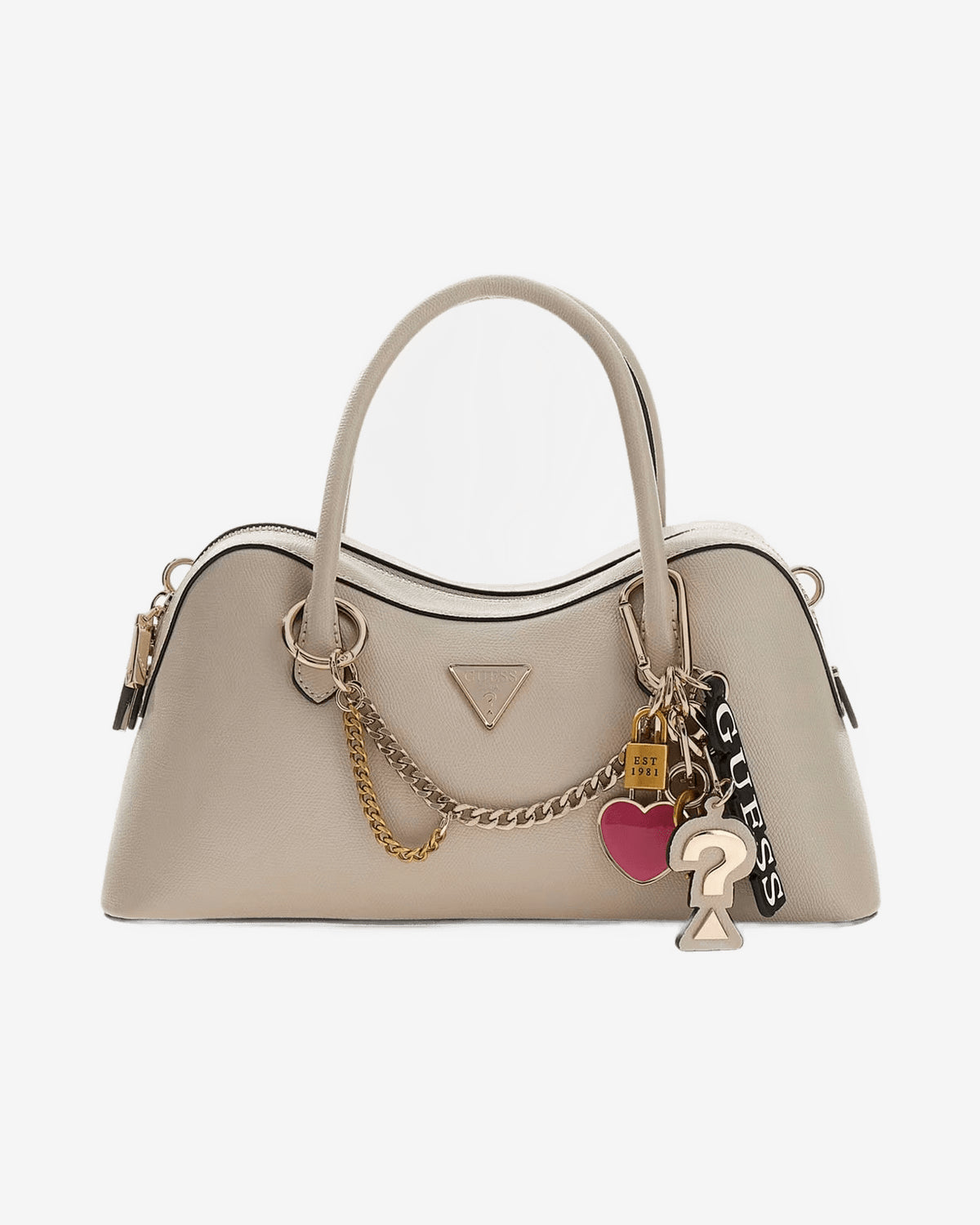 DAVINA SATCHEL
