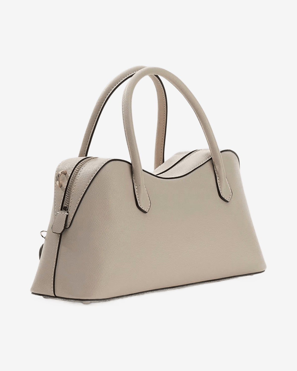 DAVINA SATCHEL