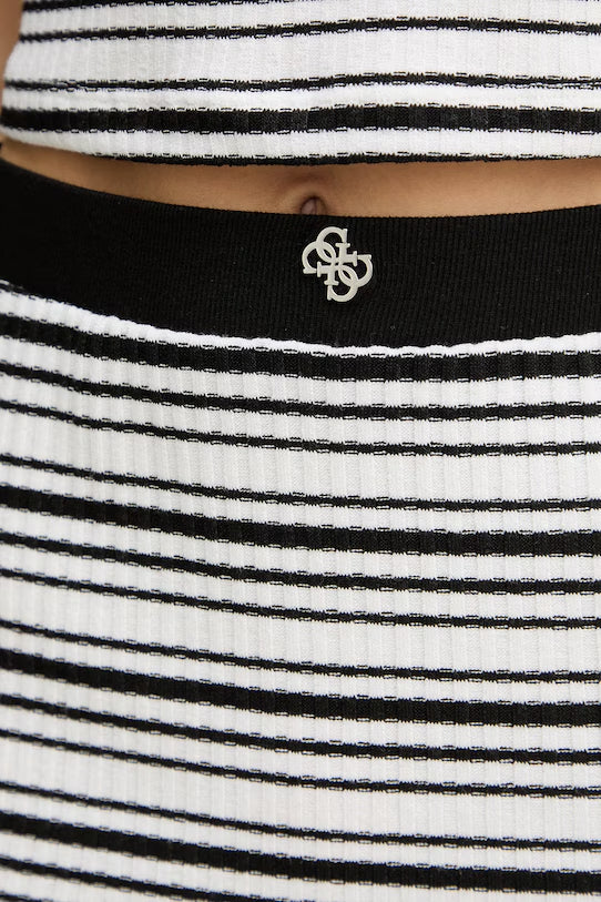 E6GD09KG482 NIKI SKIRT