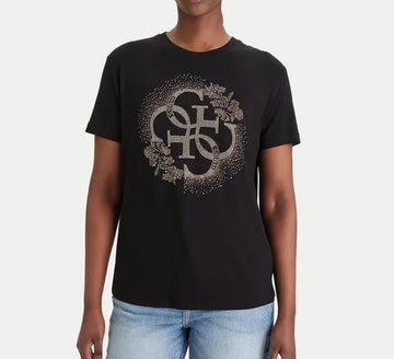 E6GI01K68D2 CORINNE SS T-SHIRT