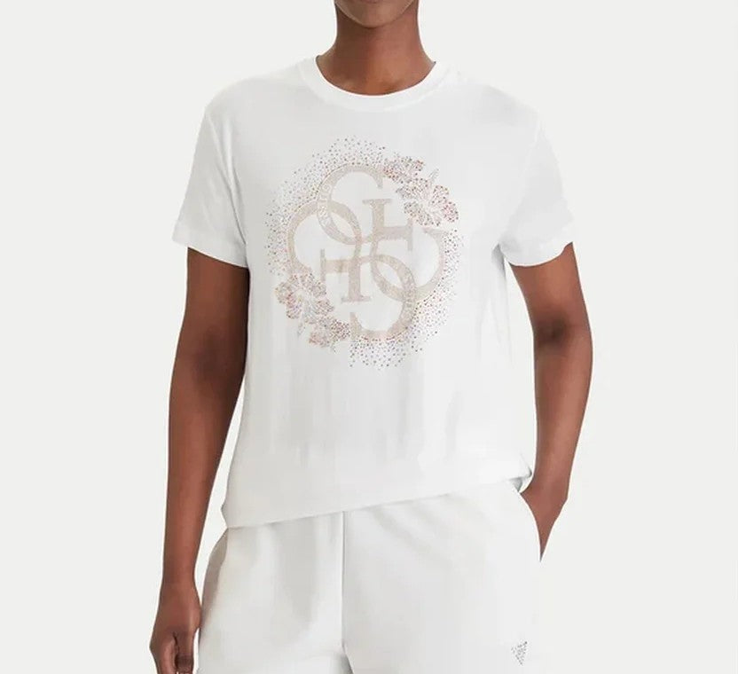 E6GI01K68D2 CORINNE SS T-SHIRT