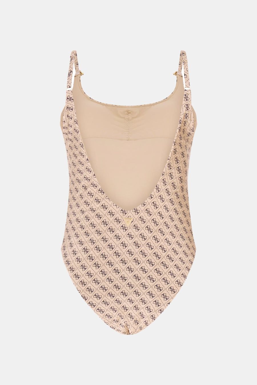 E6GJ47KCBJ0 4G ONE PIECE