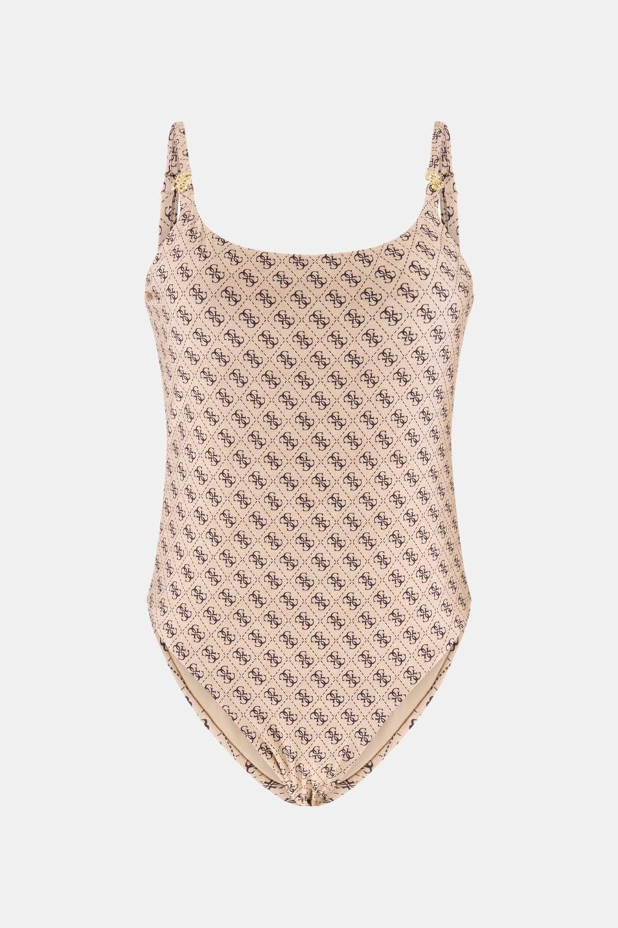 E6GJ47KCBJ0 4G ONE PIECE