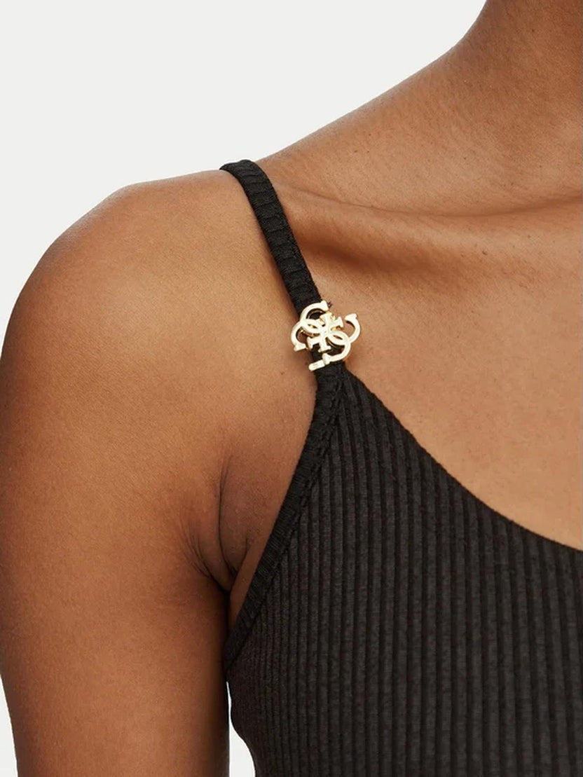 Canotte Guess E6GP01KG322 NEREA TANK