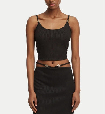 Canotte Guess E6GP01KG322 NEREA TANK