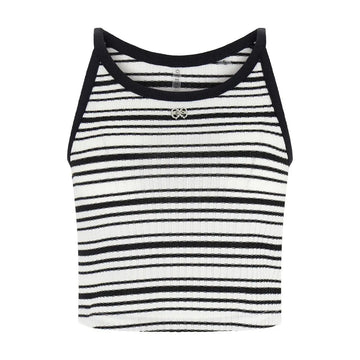 Canotte Guess E6GP03KG482 NIKI TANK TOP