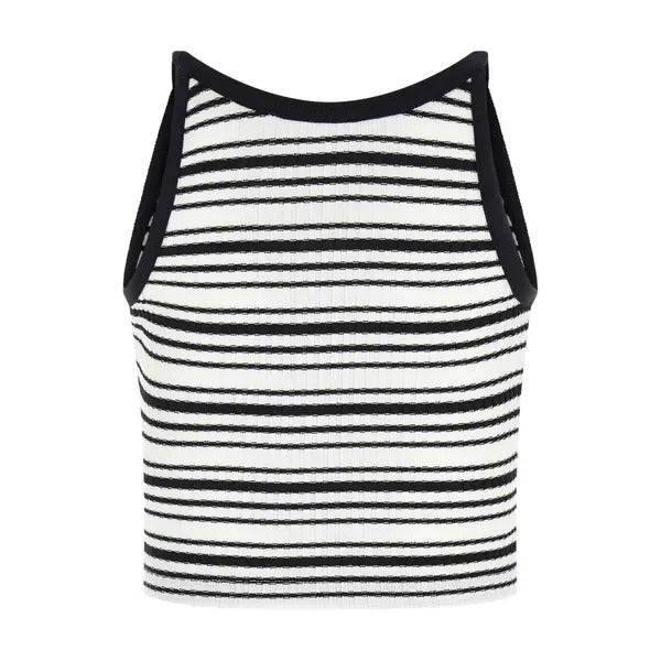 Canotte Guess E6GP03KG482 NIKI TANK TOP