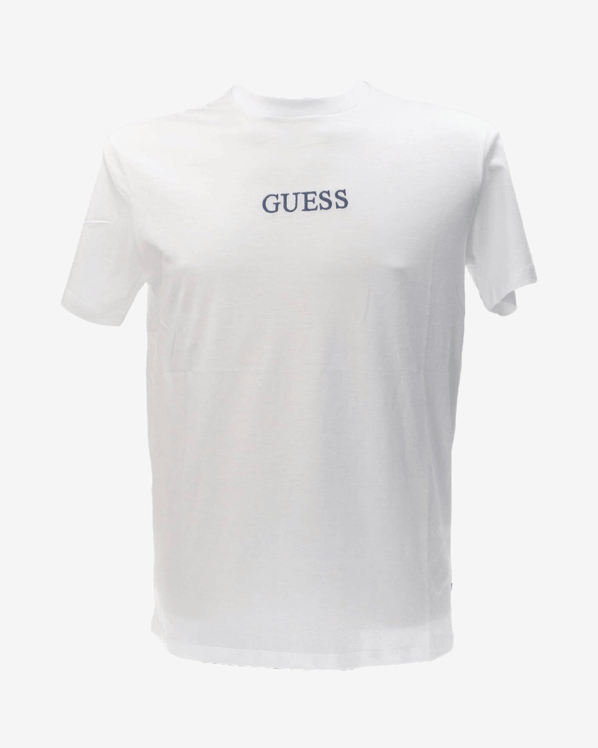T-shirt ECO CITY OF DREAMS TEE
