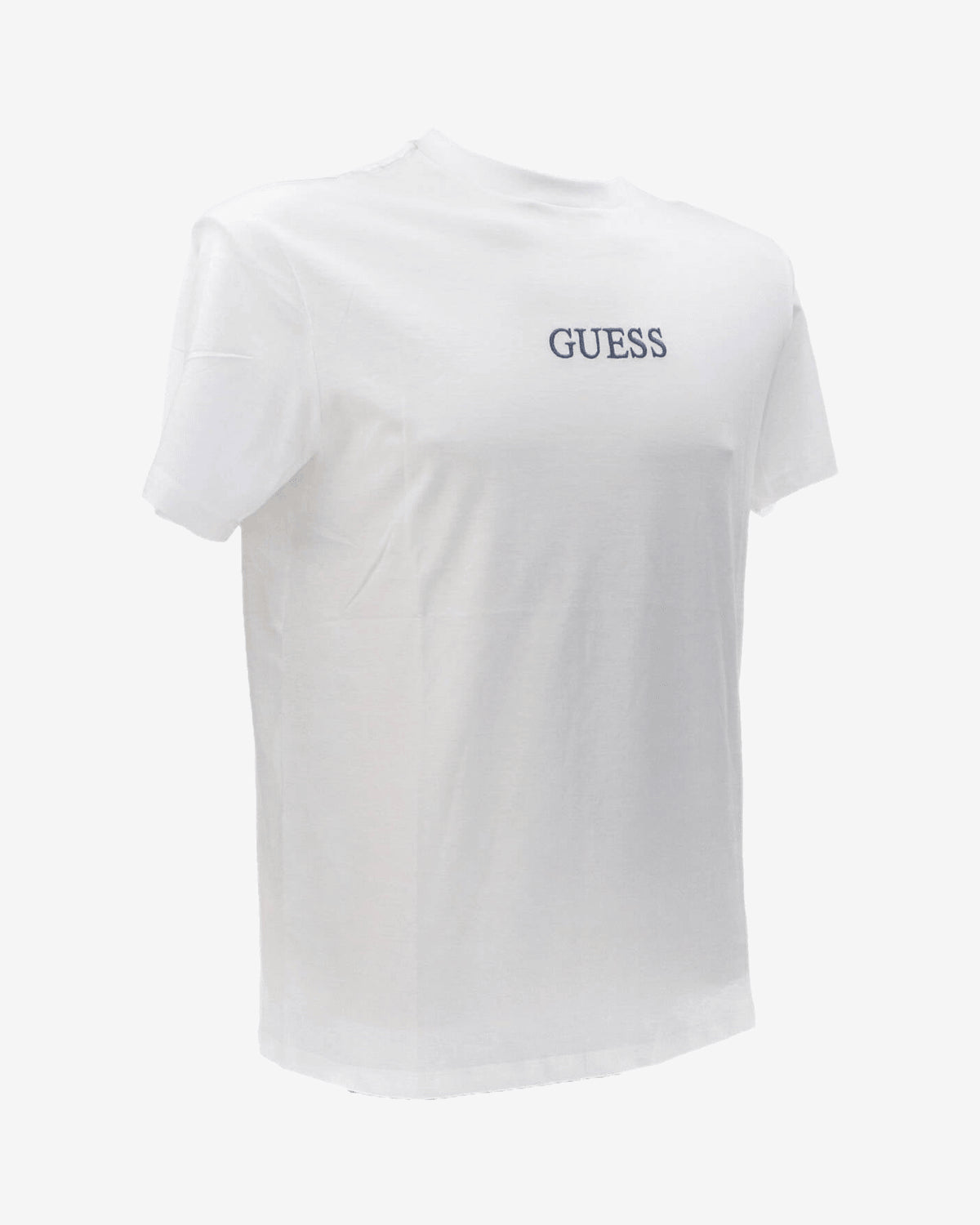 T-shirt ECO CITY OF DREAMS TEE