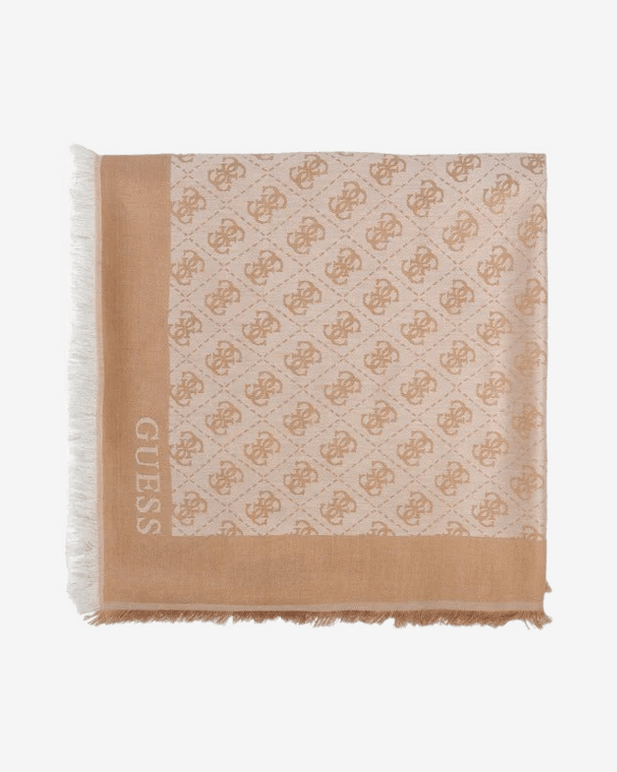 ECO ERICA KEFIAH 120X120