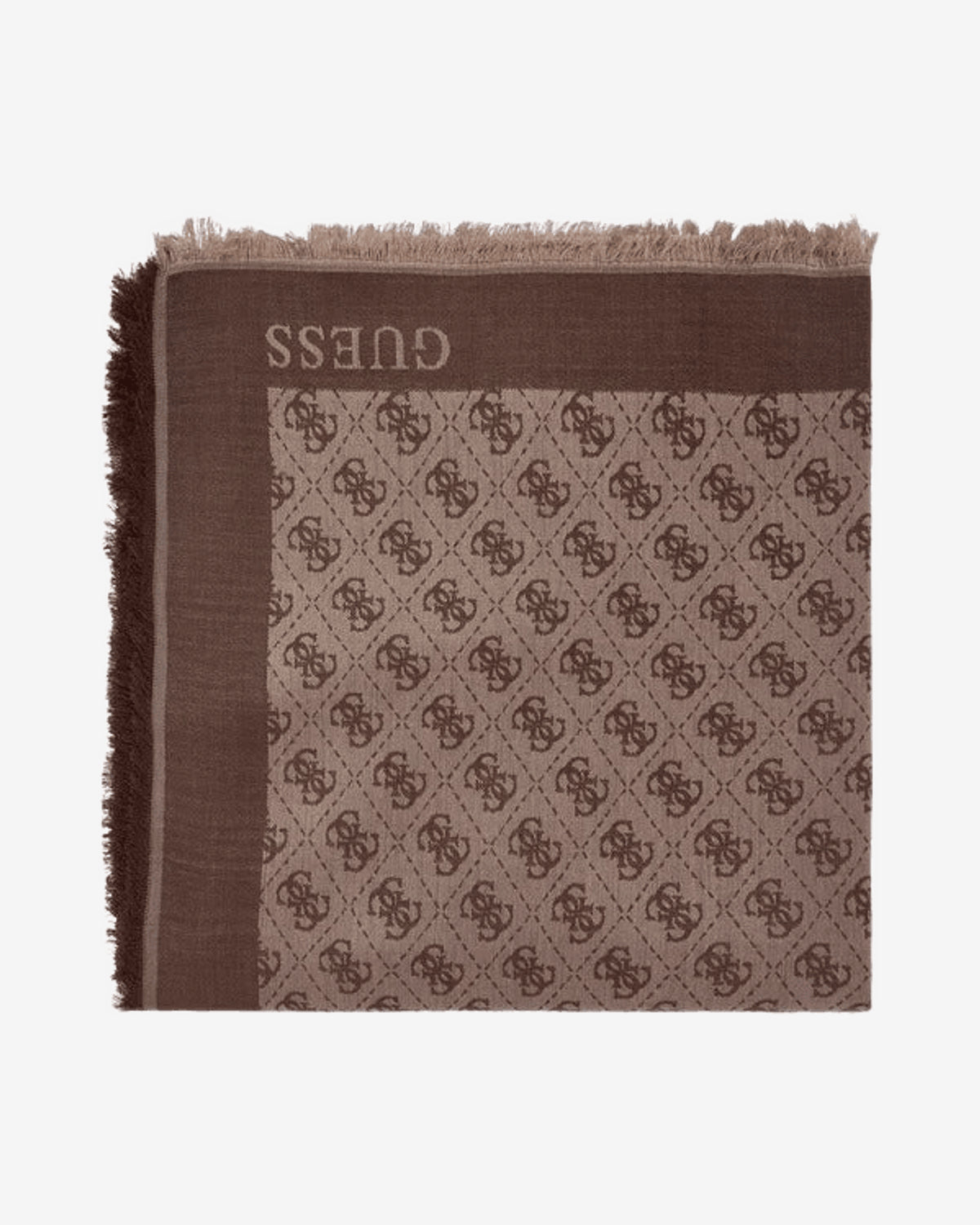 ECO ERICA KEFIAH 120X120