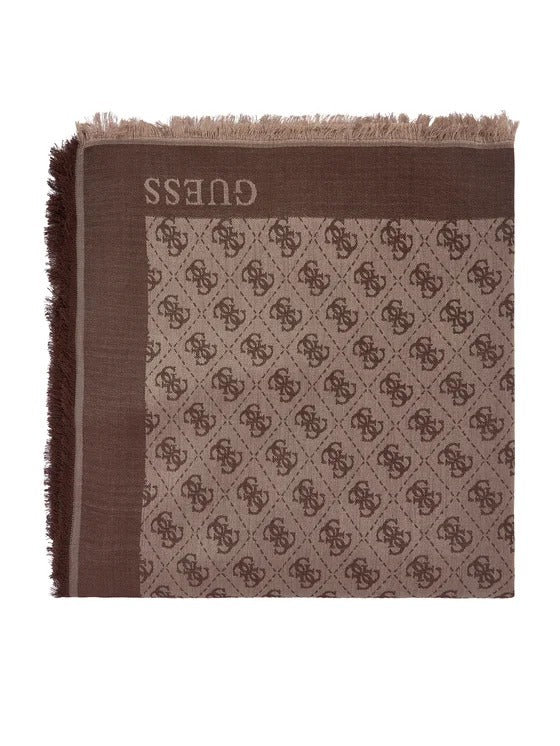 ECO ERICA KEFIAH 120X120