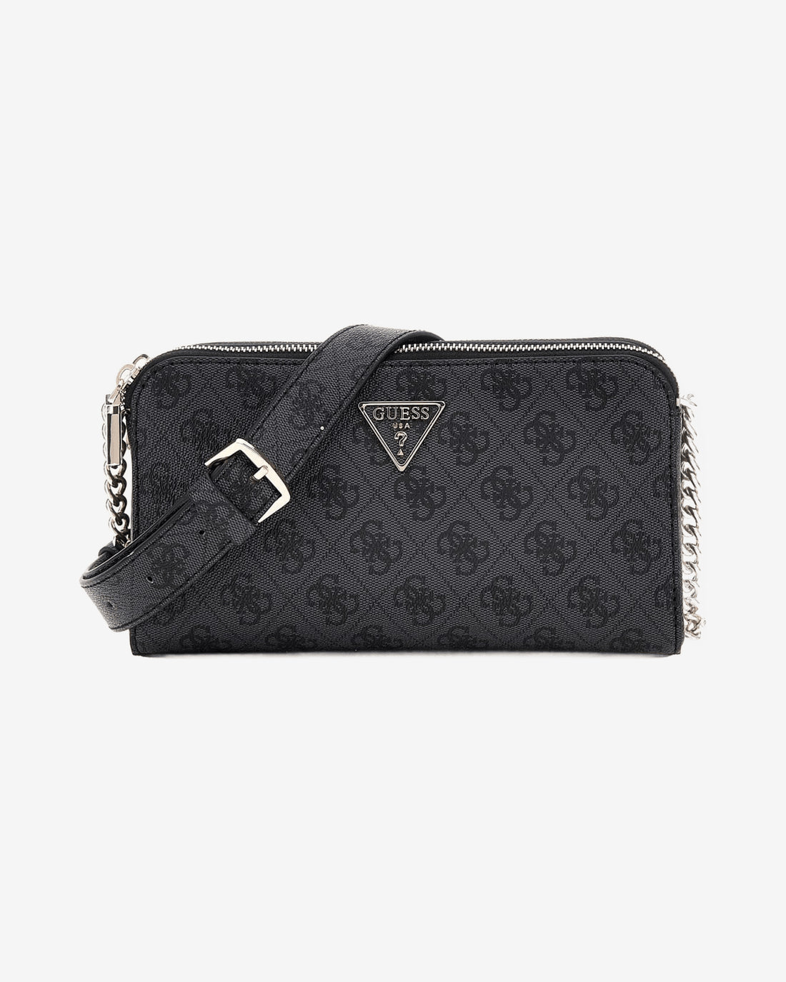 Borse tracolla ECO ERICA STATUS CROSSBODY