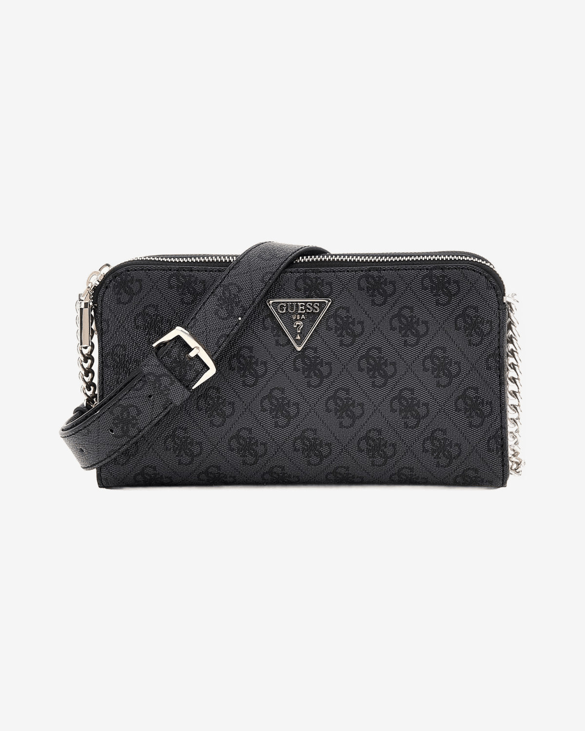 Borse tracolla ECO ERICA STATUS CROSSBODY