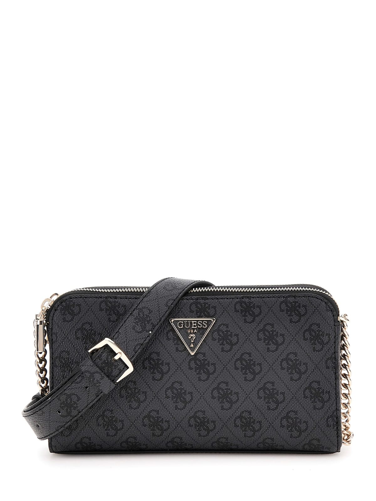 Borse tracolla ECO ERICA STATUS CROSSBODY