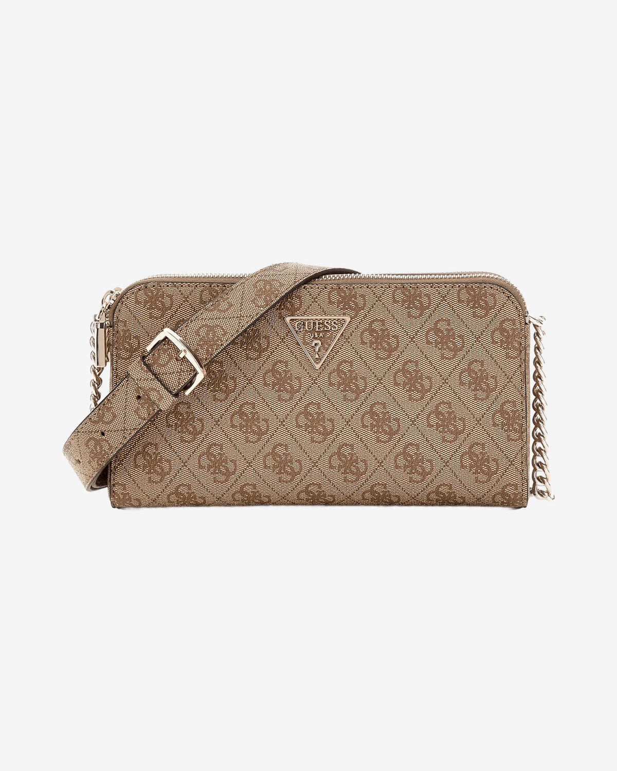 Borse tracolla ECO ERICA STATUS CROSSBODY