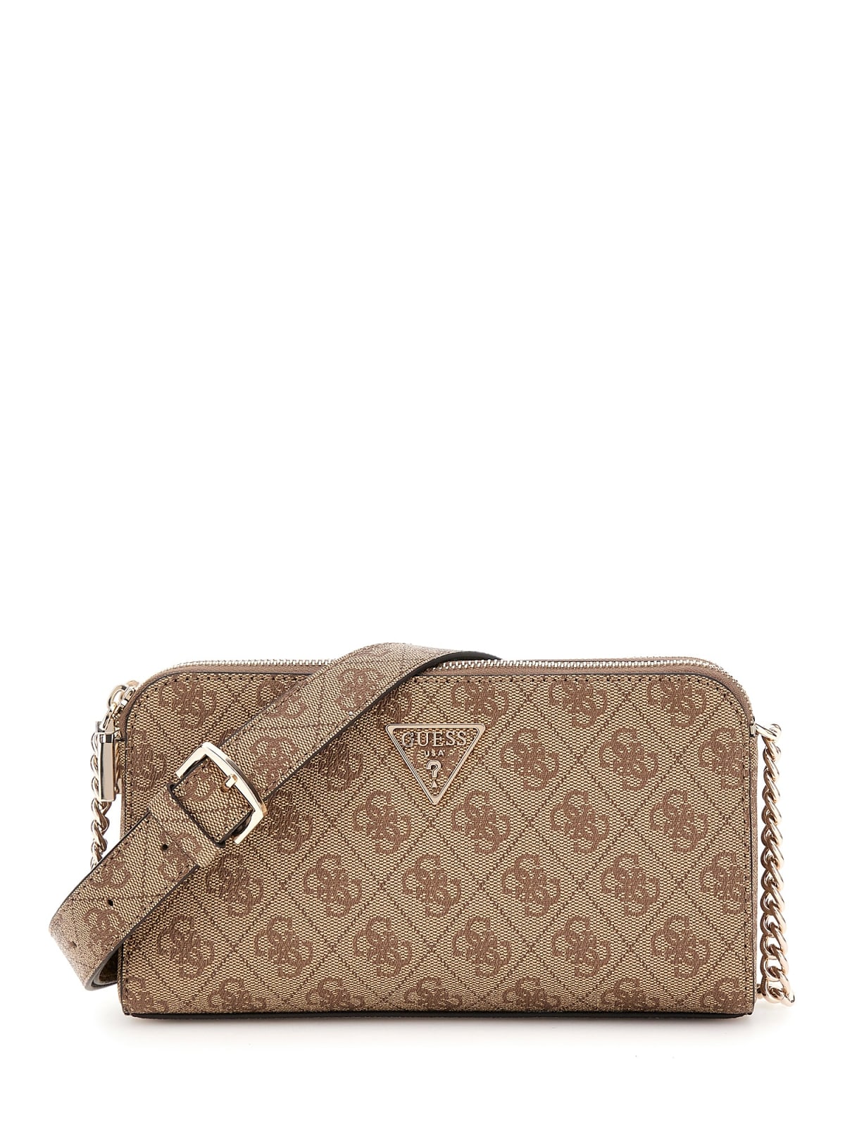 Borse tracolla ECO ERICA STATUS CROSSBODY