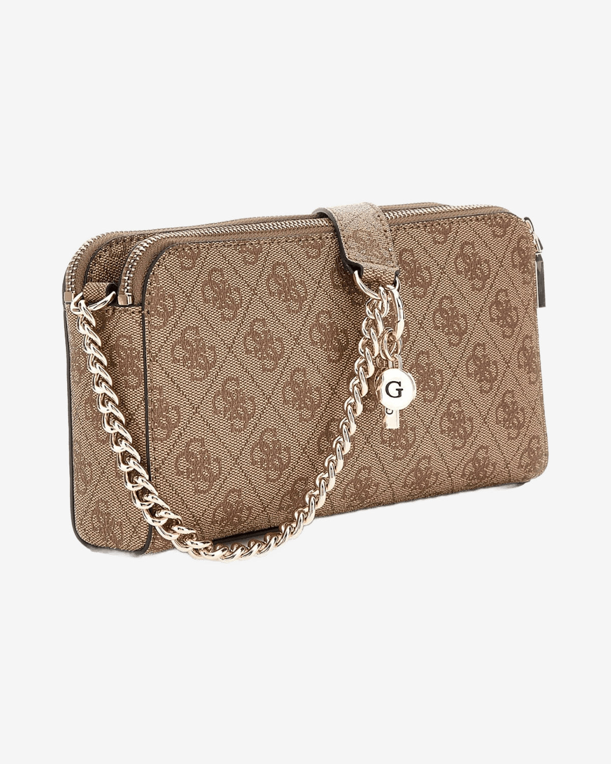Borse tracolla ECO ERICA STATUS CROSSBODY