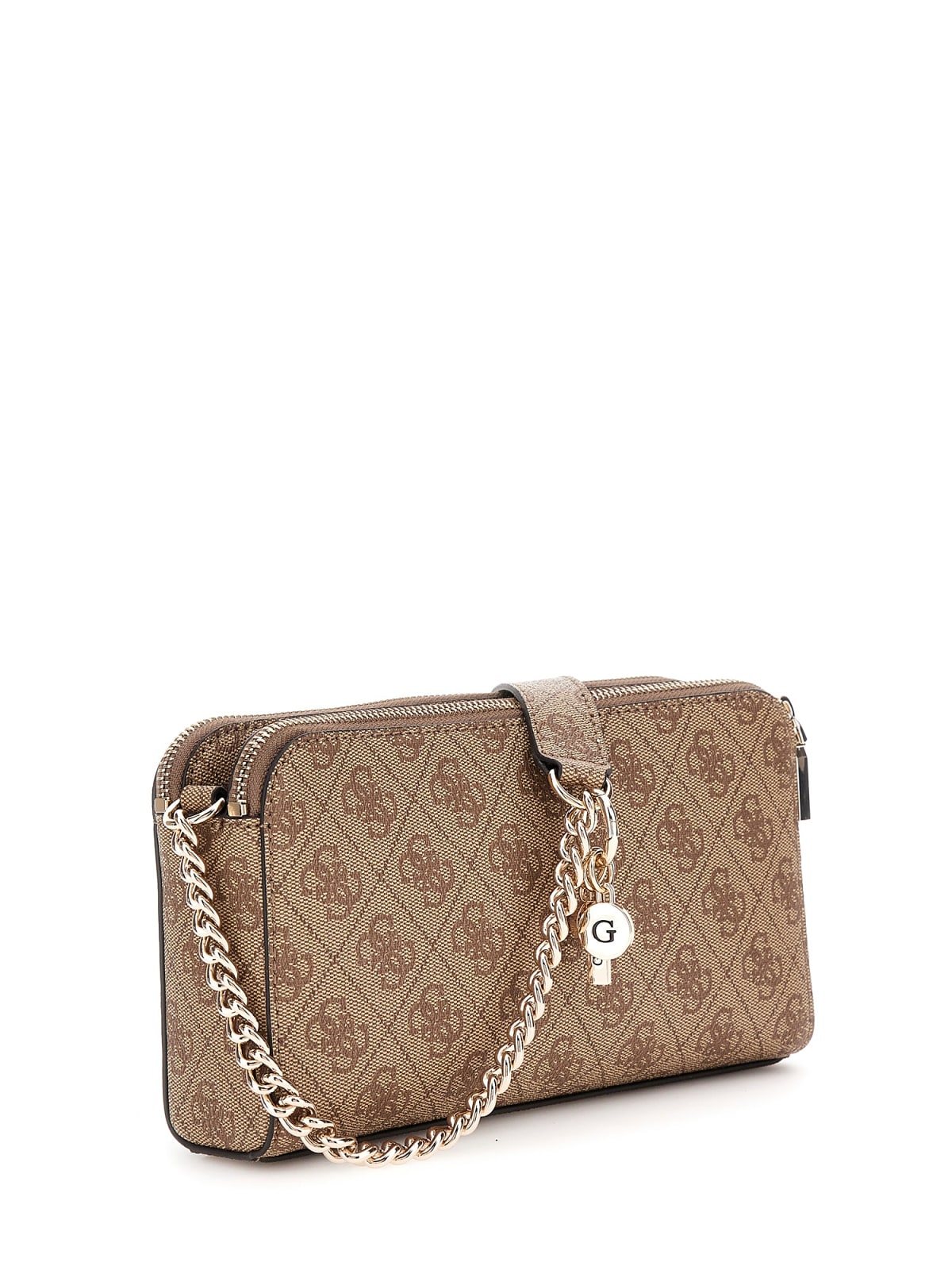 Borse tracolla ECO ERICA STATUS CROSSBODY