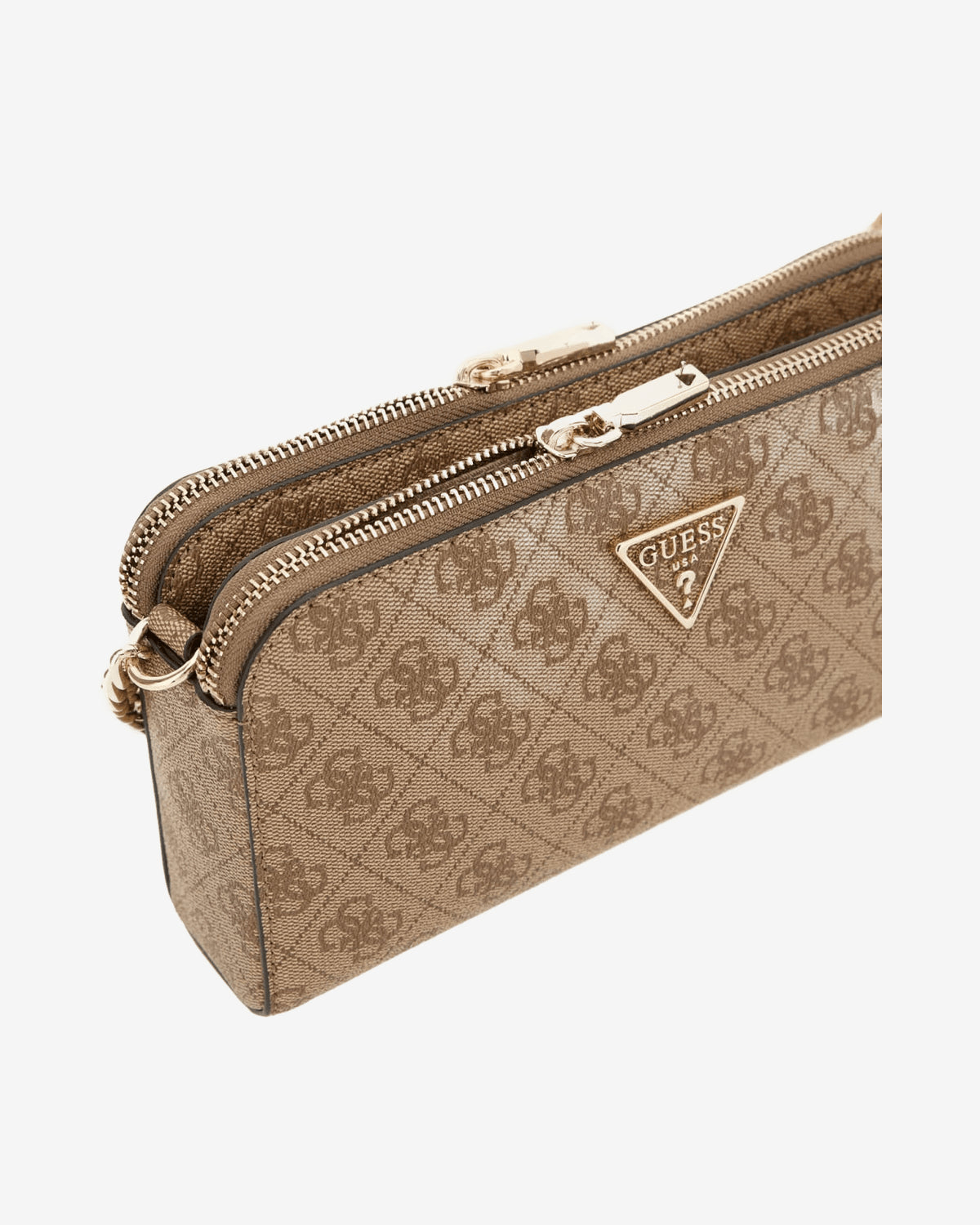 Borse tracolla ECO ERICA STATUS CROSSBODY