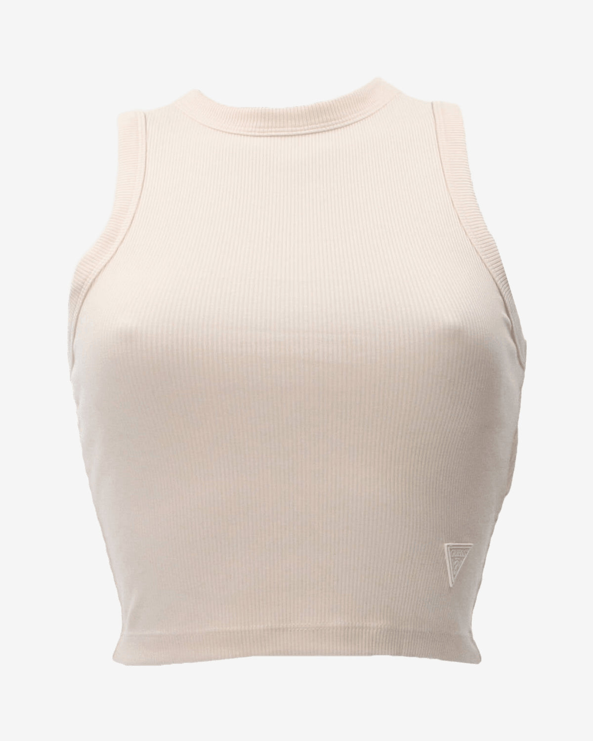 Top EDIE TANK TOP