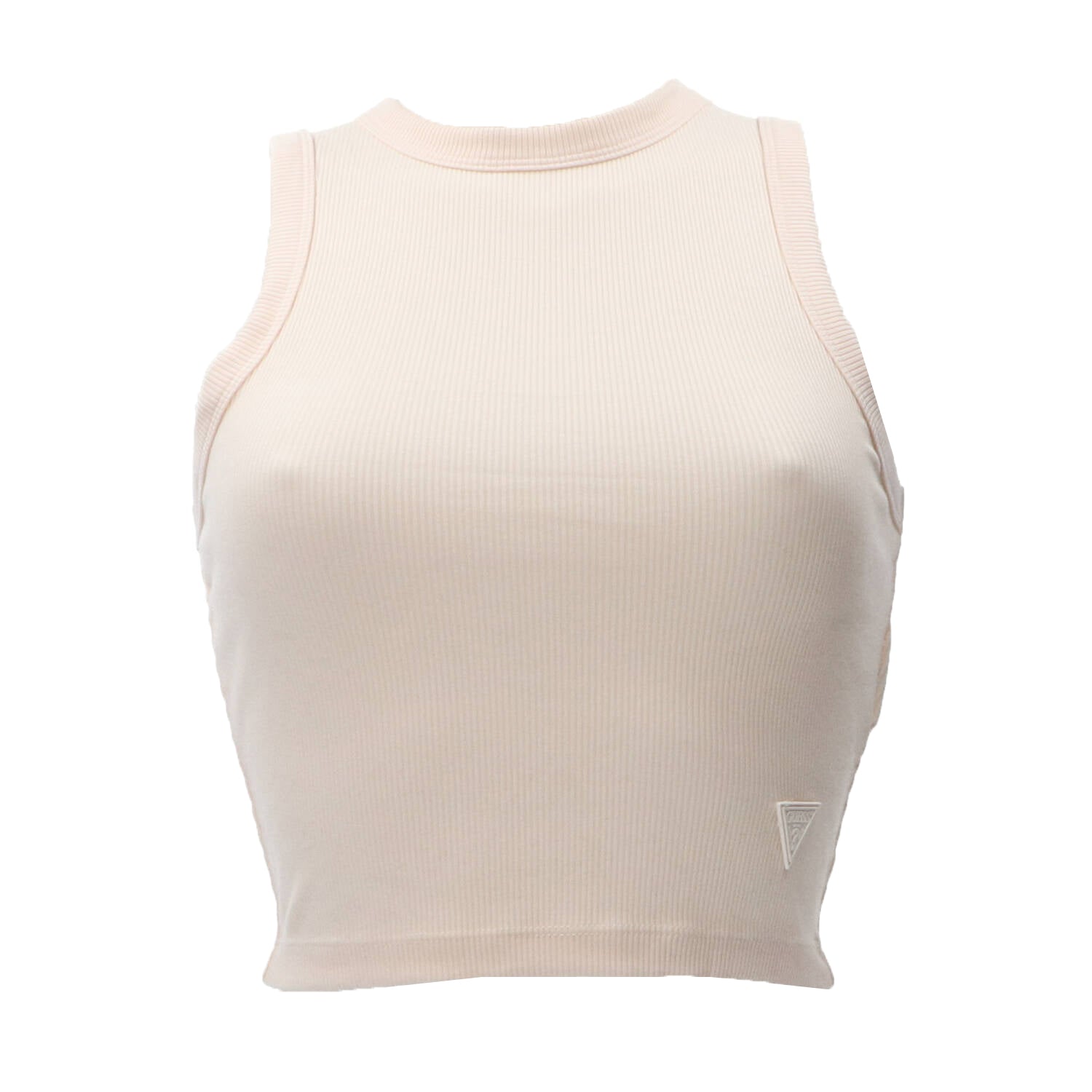 Top EDIE TANK TOP