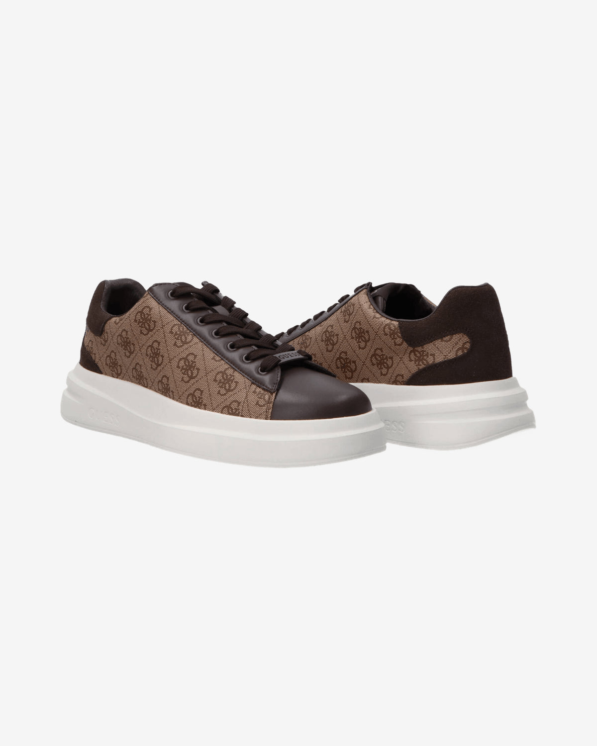 Elba Fmpvib