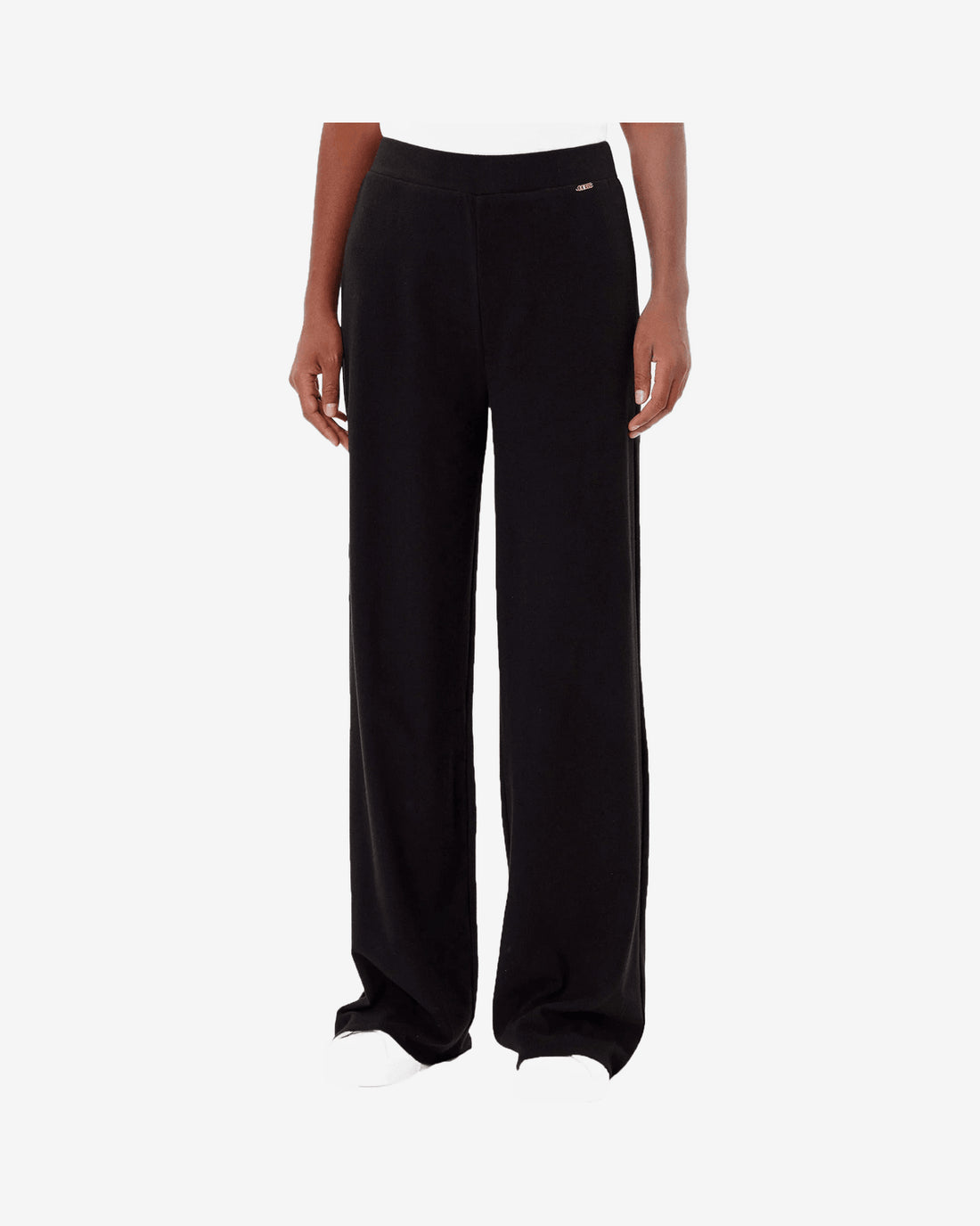 ELSA PANTS - foto indossata