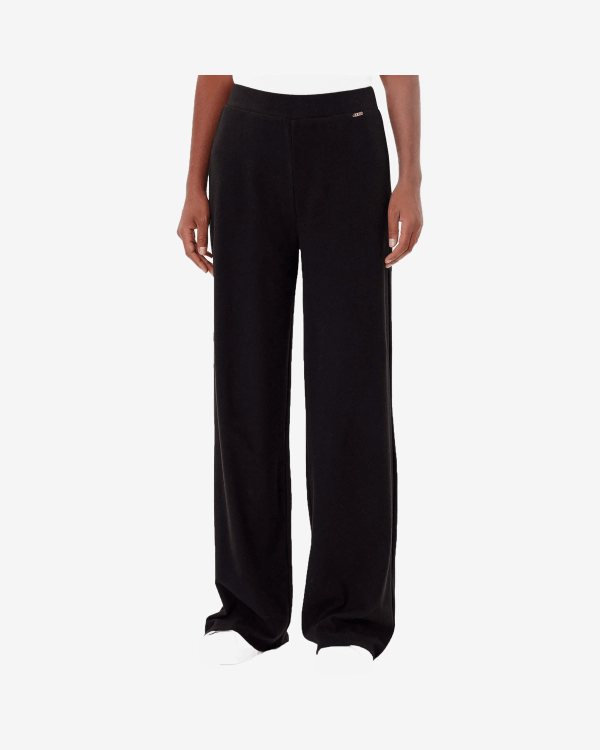 ELSA PANTS