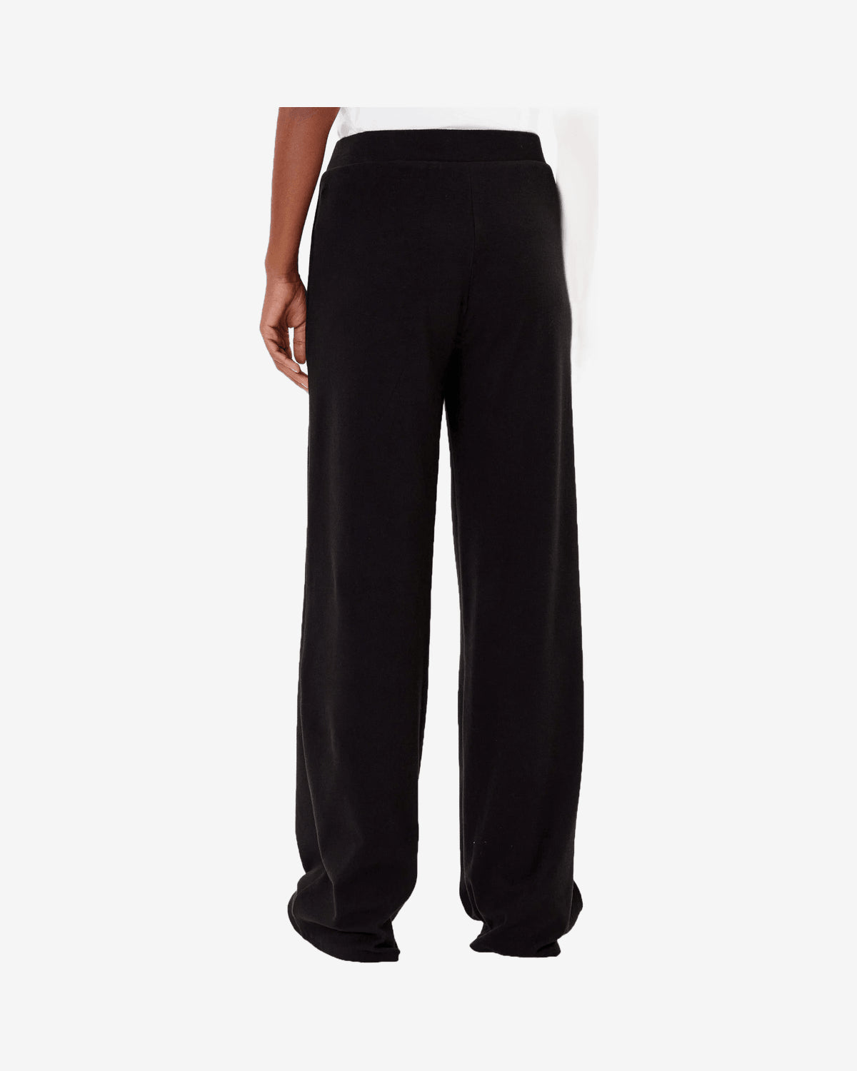 ELSA PANTS