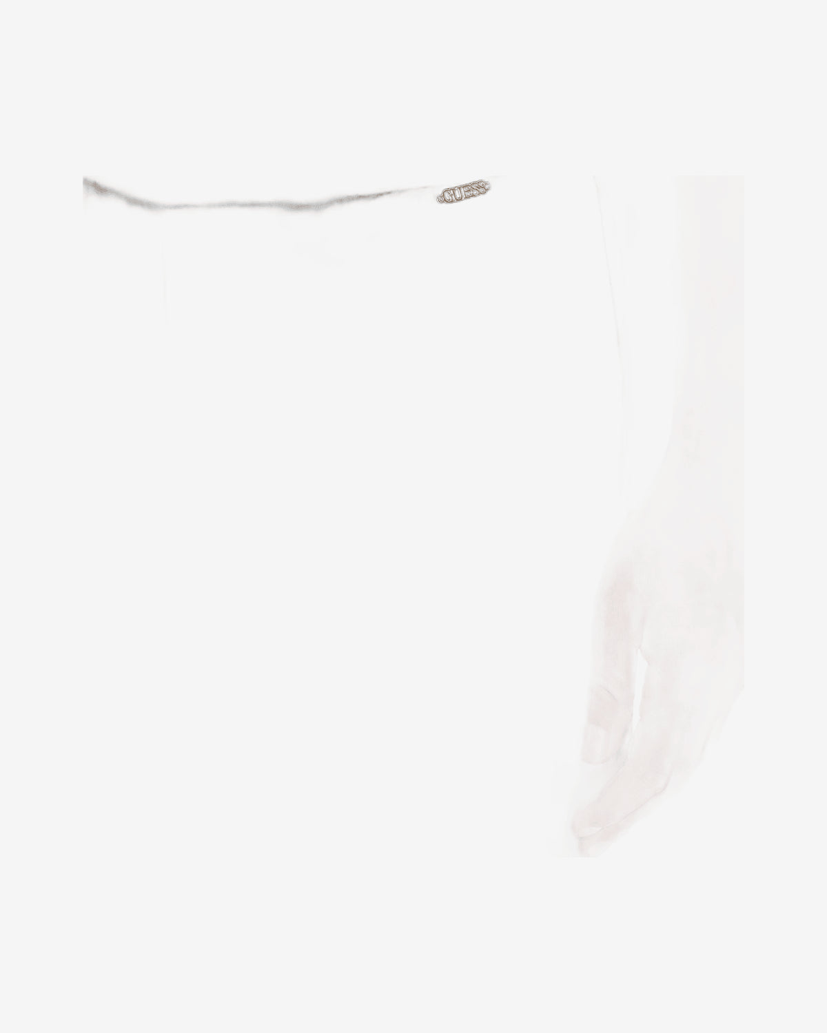ELSA PANTS
