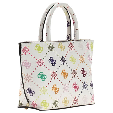 Borse a mano Guess EMELIE LOGO MINI TOTE