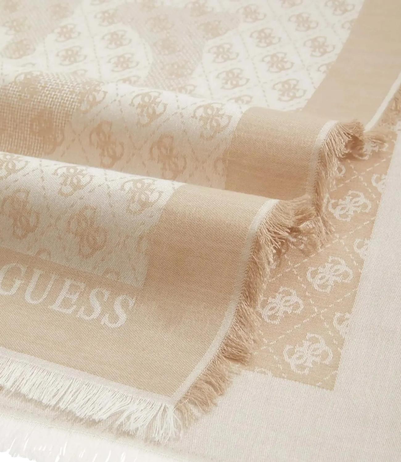 ERICA SCARF 70X180
