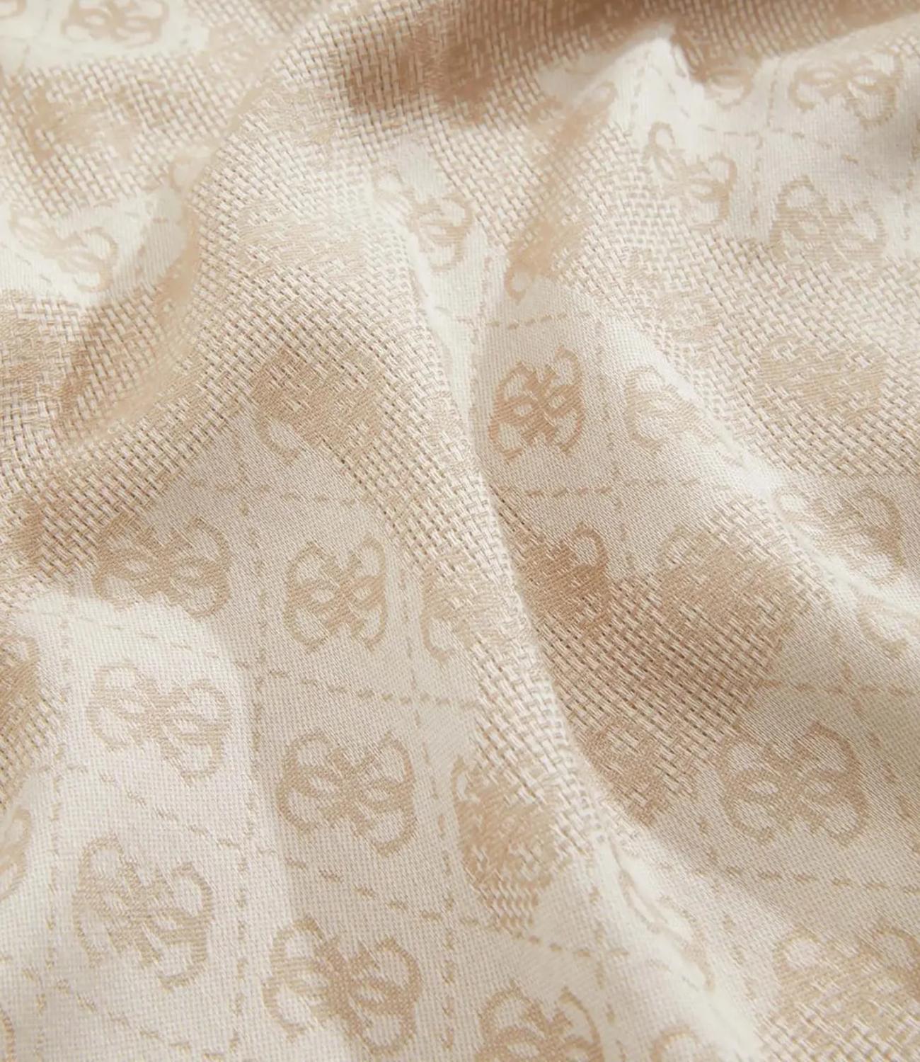 ERICA SCARF 70X180