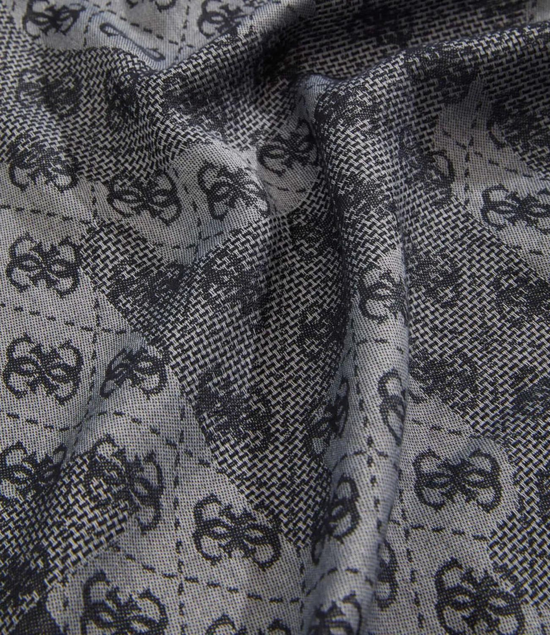 ERICA SCARF 70X180