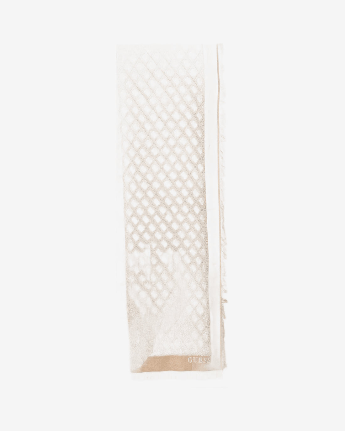 ERICA SCARF 70X180