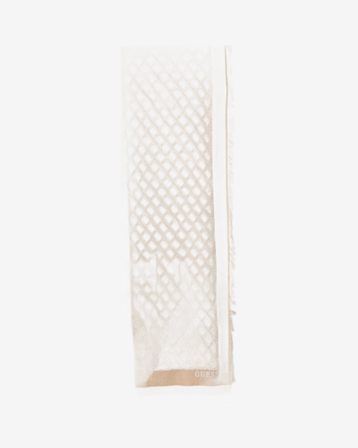 ERICA SCARF 70X180