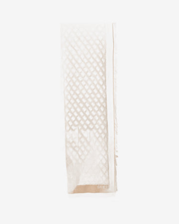 ERICA SCARF 70X180