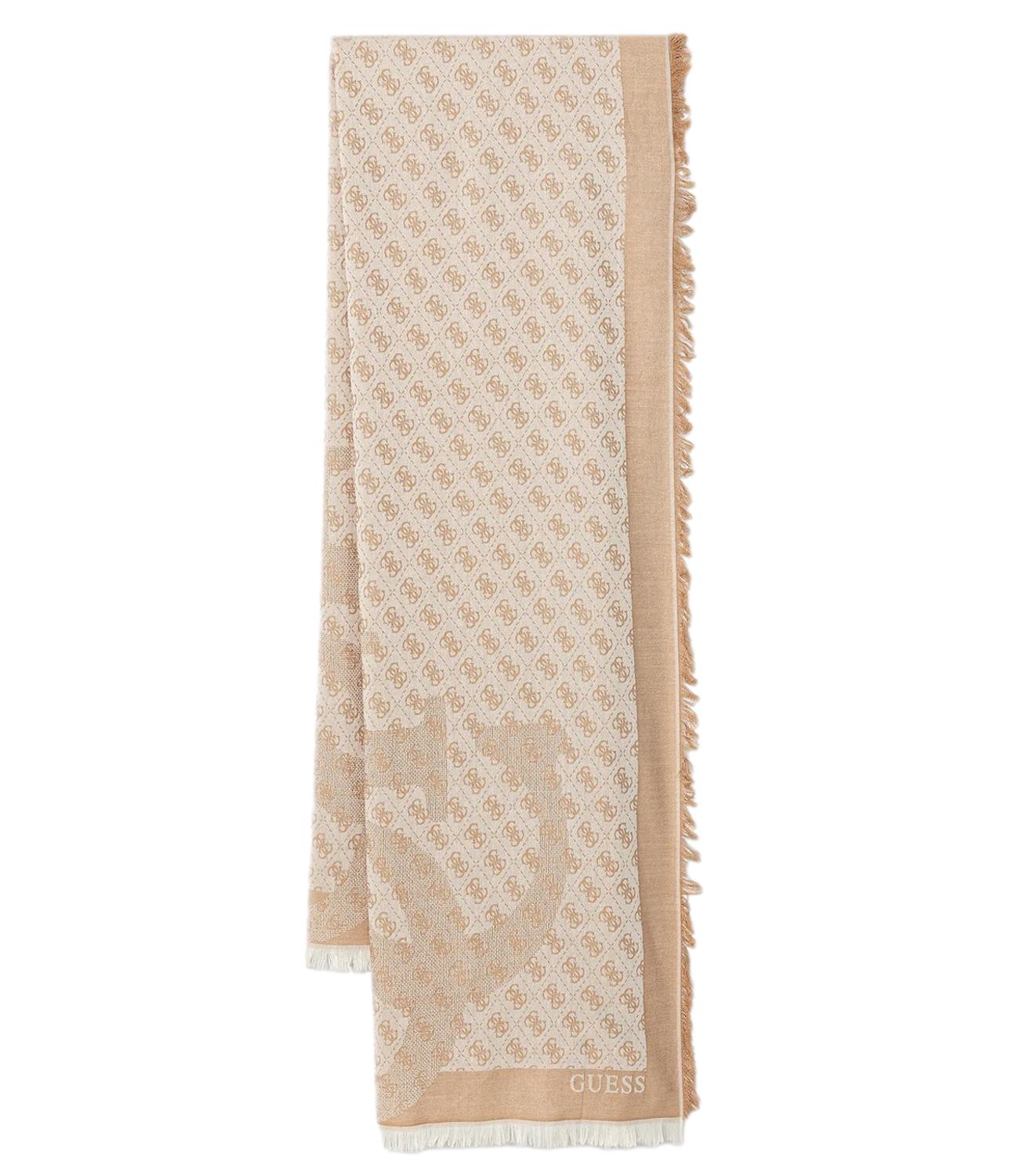 ERICA SCARF 70X180