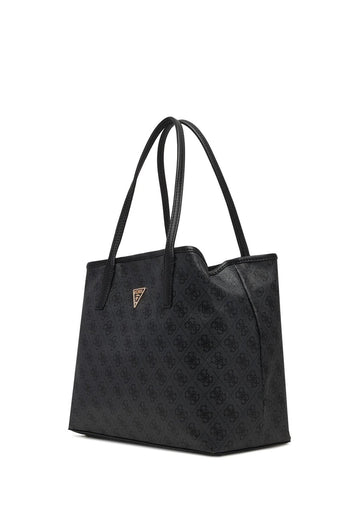 Borse a spalla Guess ESG951428 VICTTORIA 2IN1 TOTE