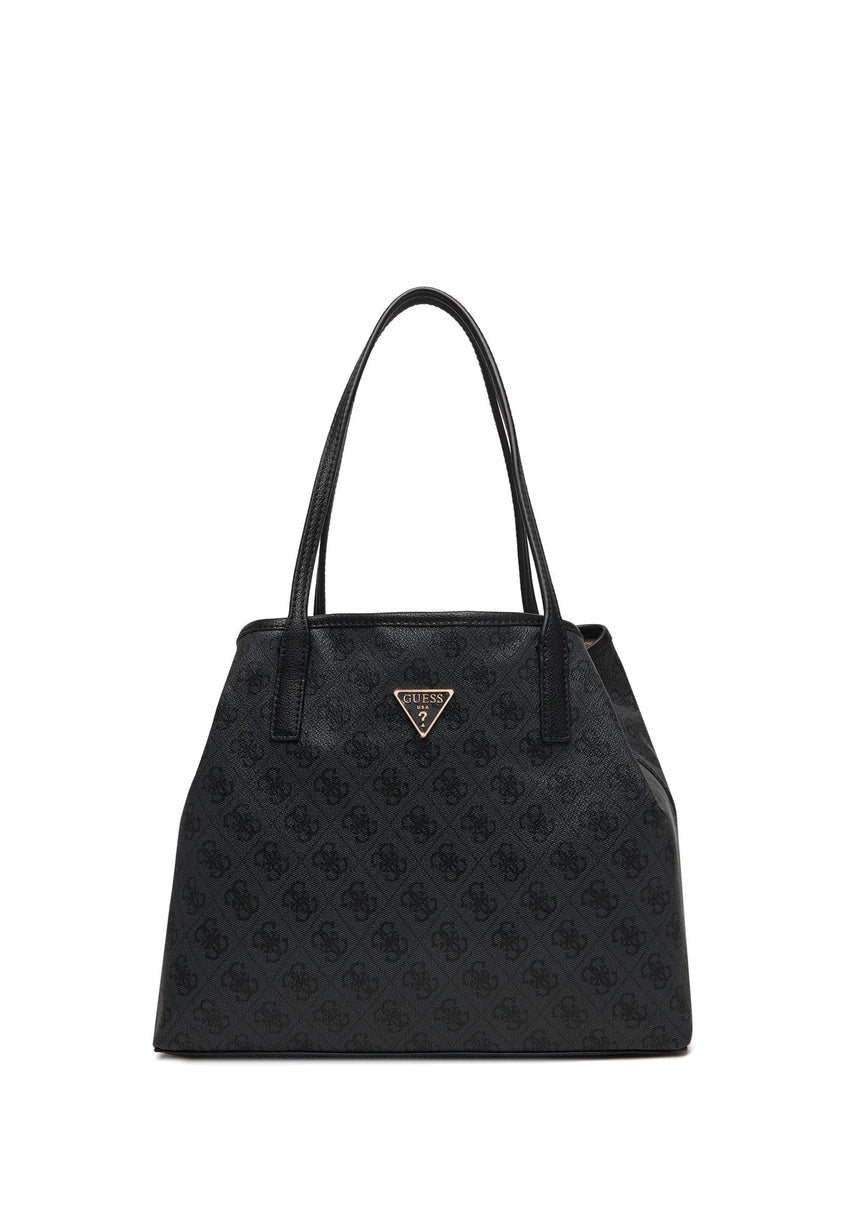 Borse a spalla Guess ESG951428 VICTTORIA 2IN1 TOTE