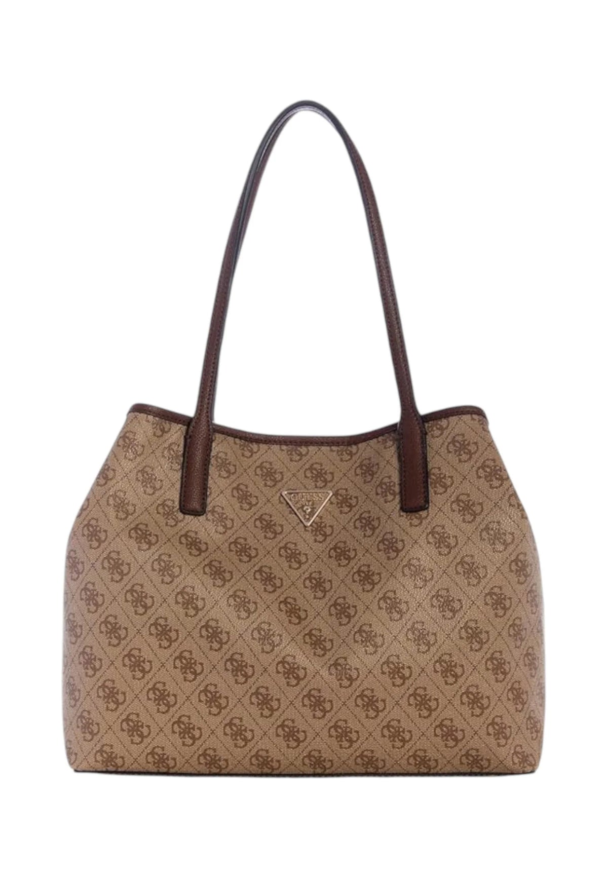 Borse a spalla Guess ESG951428 VICTTORIA 2IN1 TOTE