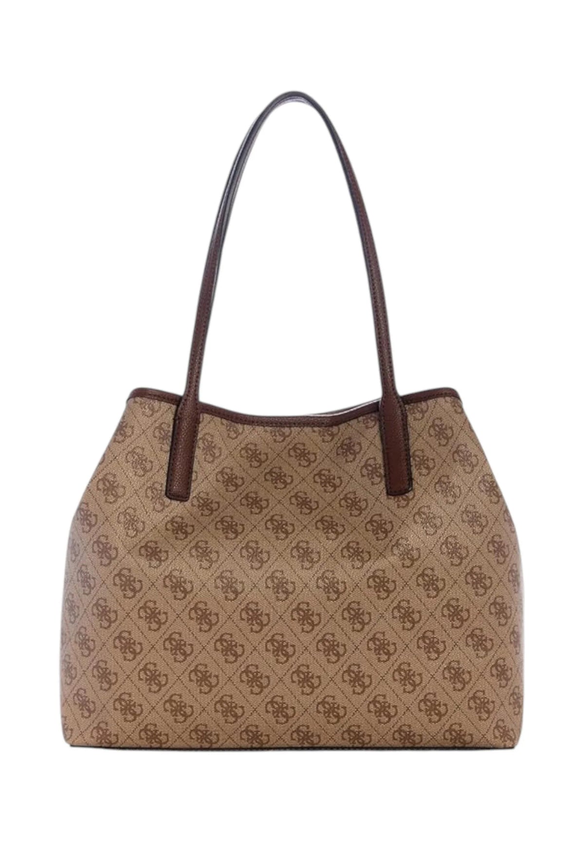 Borse a spalla Guess ESG951428 VICTTORIA 2IN1 TOTE